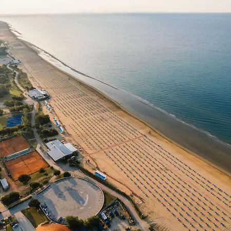 Appartement Comfortable Near The Promenade And Shops *