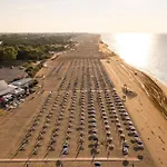 Comfortable Near The Promenade And Shops * Bibione