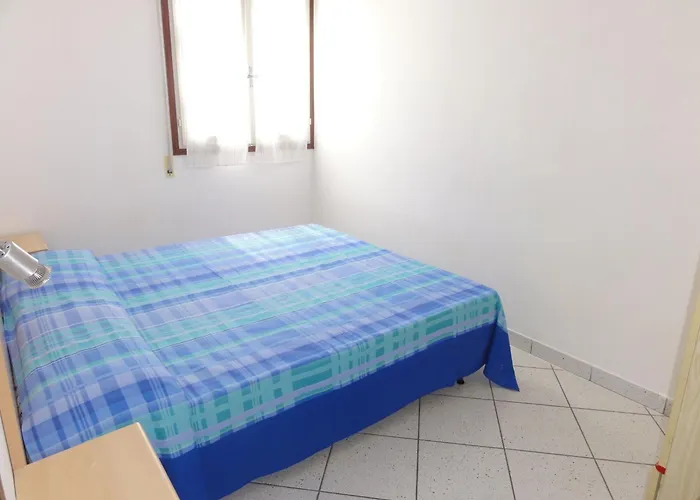 Apartamento Comfortable Near The Promenade And Shops *