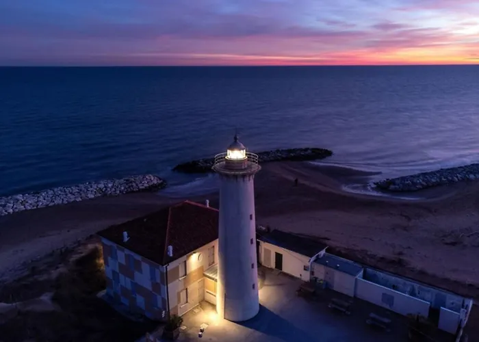 Comfortable Near The Promenade And Shops Apartamento Bibione